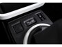 Renault Twingo 1.0 SCe 70 PK Limited Org. NL | Cruise | PDC | Airco | LM 15" |