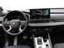 Mitsubishi Outlander 2.4 PHEV Instyle | Panoramadak | Lederen Bekl. | Yamaha Audio |