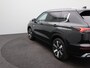 Mitsubishi Outlander 2.4 PHEV Instyle | Panoramadak | Lederen Bekl. | Yamaha Audio |