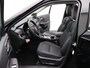 Mitsubishi Outlander 2.4 PHEV Instyle | Panoramadak | Lederen Bekl. | Yamaha Audio |