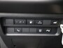 Mitsubishi Outlander 2.4 PHEV Instyle | Panoramadak | Lederen Bekl. | Yamaha Audio |