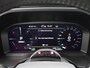 Mitsubishi Outlander 2.4 PHEV Instyle | Panoramadak | Lederen Bekl. | Yamaha Audio |
