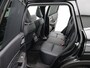 Mitsubishi Outlander 2.4 PHEV Instyle | Panoramadak | Lederen Bekl. | Yamaha Audio |