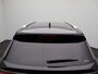 Mitsubishi Outlander 2.4 PHEV Instyle | Panoramadak | Lederen Bekl. | Yamaha Audio |