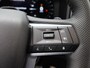 Mitsubishi Outlander 2.4 PHEV Instyle | Panoramadak | Lederen Bekl. | Yamaha Audio |