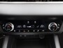 Mitsubishi Outlander 2.4 PHEV Instyle | Panoramadak | Lederen Bekl. | Yamaha Audio |