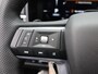 Mitsubishi Outlander 2.4 PHEV Instyle | Panoramadak | Lederen Bekl. | Yamaha Audio |