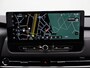 Mitsubishi Outlander 2.4 PHEV Instyle | Panoramadak | Lederen Bekl. | Yamaha Audio |