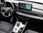 Mitsubishi Outlander 2.4 PHEV Instyle | Panoramadak | Lederen Bekl. | Yamaha Audio |