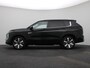 Mitsubishi Outlander 2.4 PHEV Instyle | Panoramadak | Lederen Bekl. | Yamaha Audio |