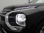 Mitsubishi Outlander 2.4 PHEV Instyle | Panoramadak | Lederen Bekl. | Yamaha Audio |