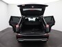 Mitsubishi Outlander 2.4 PHEV Instyle | Panoramadak | Lederen Bekl. | Yamaha Audio |