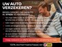 Mitsubishi Outlander 2.4 PHEV Instyle | Panoramadak | Lederen Bekl. | Yamaha Audio |
