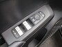 Mitsubishi Outlander 2.4 PHEV Instyle | Panoramadak | Lederen Bekl. | Yamaha Audio |