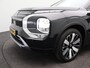 Mitsubishi Outlander 2.4 PHEV Instyle | Panoramadak | Lederen Bekl. | Yamaha Audio |