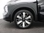 Mitsubishi Outlander 2.4 PHEV Instyle | Panoramadak | Lederen Bekl. | Yamaha Audio |