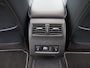 Mitsubishi Outlander 2.4 PHEV Instyle | Panoramadak | Lederen Bekl. | Yamaha Audio |