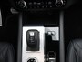 Mitsubishi Outlander 2.4 PHEV Instyle | Panoramadak | Lederen Bekl. | Yamaha Audio |