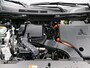 Mitsubishi Outlander 2.4 PHEV Instyle | Panoramadak | Lederen Bekl. | Yamaha Audio |