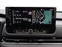 Mitsubishi Outlander 2.4 PHEV Instyle | Panoramadak | Lederen Bekl. | Yamaha Audio |