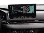 Mitsubishi Outlander 2.4 PHEV Instyle | Panoramadak | Lederen Bekl. | Yamaha Audio |