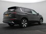 Mitsubishi Outlander 2.4 PHEV Instyle | Panoramadak | Lederen Bekl. | Yamaha Audio |