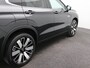 Mitsubishi Outlander 2.4 PHEV Instyle | Panoramadak | Lederen Bekl. | Yamaha Audio |