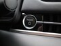 Mitsubishi Outlander 2.4 PHEV Instyle | Panoramadak | Lederen Bekl. | Yamaha Audio |