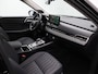 Mitsubishi Outlander 2.4 PHEV Instyle | Panoramadak | Lederen Bekl. | Yamaha Audio |