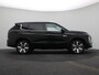 Mitsubishi Outlander 2.4 PHEV Instyle | Panoramadak | Lederen Bekl. | Yamaha Audio |