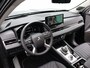 Mitsubishi Outlander 2.4 PHEV Instyle | Panoramadak | Lederen Bekl. | Yamaha Audio |