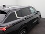 Mitsubishi Outlander 2.4 PHEV Instyle | Panoramadak | Lederen Bekl. | Yamaha Audio |