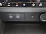 Mitsubishi Outlander 2.4 PHEV Instyle | Panoramadak | Lederen Bekl. | Yamaha Audio |