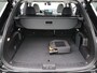 Mitsubishi Outlander 2.4 PHEV Instyle | Panoramadak | Lederen Bekl. | Yamaha Audio |