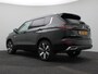 Mitsubishi Outlander 2.4 PHEV Instyle | Panoramadak | Lederen Bekl. | Yamaha Audio |