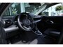 Mazda 2 Hybrid 1.5 Centre-line Clima / Camera / Cruise / Apple-Anroid / ST-Verwarming / LM-Velgen