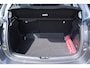 Mazda 2 Hybrid 1.5 Centre-line Clima / Camera / Cruise / Apple-Anroid / ST-Verwarming / LM-Velgen