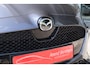 Mazda 2 Hybrid 1.5 Centre-line Clima / Camera / Cruise / Apple-Anroid / ST-Verwarming / LM-Velgen