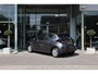 Mazda 2 Hybrid 1.5 Centre-line Clima / Camera / Cruise / Apple-Anroid / ST-Verwarming / LM-Velgen