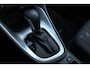 Mazda 2 Hybrid 1.5 Centre-line Clima / Camera / Cruise / Apple-Anroid / ST-Verwarming / LM-Velgen