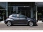Mazda 2 Hybrid 1.5 Centre-line Clima / Camera / Cruise / Apple-Anroid / ST-Verwarming / LM-Velgen