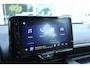 Mazda 2 Hybrid 1.5 Centre-line Clima / Camera / Cruise / Apple-Anroid / ST-Verwarming / LM-Velgen