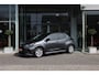 Mazda 2 Hybrid 1.5 Centre-line Clima / Camera / Cruise / Apple-Anroid / ST-Verwarming / LM-Velgen