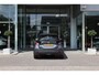 Mazda 2 Hybrid 1.5 Centre-line Clima / Camera / Cruise / Apple-Anroid / ST-Verwarming / LM-Velgen