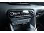 Mazda 2 Hybrid 1.5 Centre-line Clima / Camera / Cruise / Apple-Anroid / ST-Verwarming / LM-Velgen