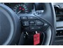 Mazda 2 Hybrid 1.5 Centre-line Clima / Camera / Cruise / Apple-Anroid / ST-Verwarming / LM-Velgen