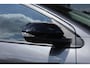 Mazda 2 Hybrid 1.5 Centre-line Clima / Camera / Cruise / Apple-Anroid / ST-Verwarming / LM-Velgen