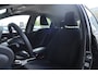 Mazda 2 Hybrid 1.5 Centre-line Clima / Camera / Cruise / Apple-Anroid / ST-Verwarming / LM-Velgen