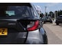 Mazda 2 Hybrid 1.5 Centre-line Clima / Camera / Cruise / Apple-Anroid / ST-Verwarming / LM-Velgen
