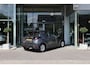 Mazda 2 Hybrid 1.5 Centre-line Clima / Camera / Cruise / Apple-Anroid / ST-Verwarming / LM-Velgen